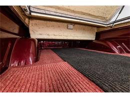 1997 Chevrolet 1500 (CC-1946070) for sale in Concord, North Carolina