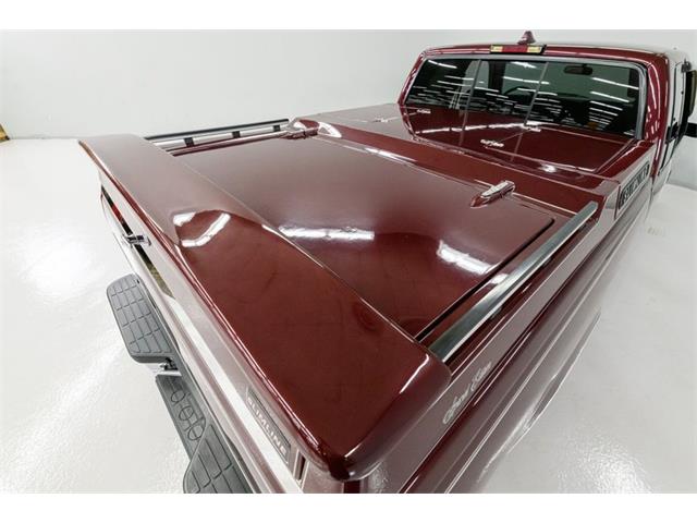 1997 Chevrolet 1500 (CC-1946070) for sale in Concord, North Carolina