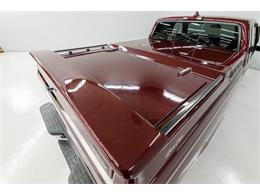 1997 Chevrolet 1500 (CC-1946070) for sale in Concord, North Carolina