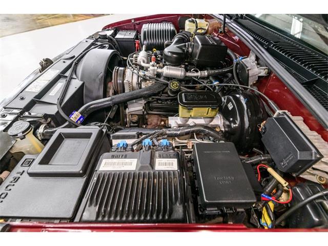 1997 Chevrolet 1500 (CC-1946070) for sale in Concord, North Carolina