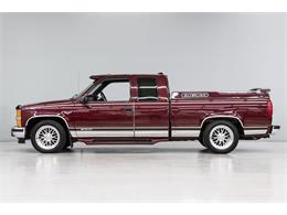 1997 Chevrolet 1500 (CC-1946070) for sale in Concord, North Carolina