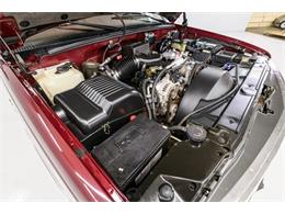 1997 Chevrolet 1500 (CC-1946070) for sale in Concord, North Carolina