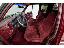 1997 Chevrolet 1500 (CC-1946070) for sale in Concord, North Carolina
