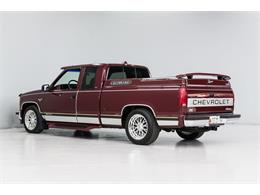 1997 Chevrolet 1500 (CC-1946070) for sale in Concord, North Carolina