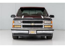 1997 Chevrolet 1500 (CC-1946070) for sale in Concord, North Carolina