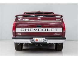 1997 Chevrolet 1500 (CC-1946070) for sale in Concord, North Carolina