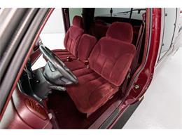 1997 Chevrolet 1500 (CC-1946070) for sale in Concord, North Carolina