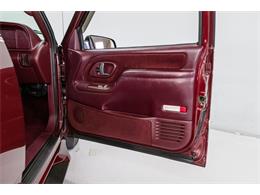 1997 Chevrolet 1500 (CC-1946070) for sale in Concord, North Carolina
