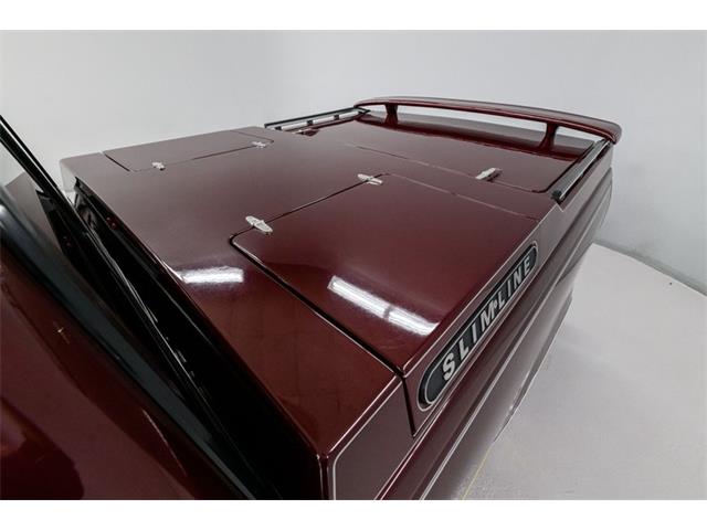 1997 Chevrolet 1500 (CC-1946070) for sale in Concord, North Carolina