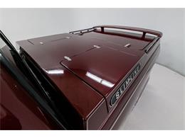 1997 Chevrolet 1500 (CC-1946070) for sale in Concord, North Carolina