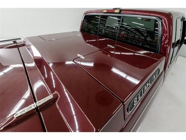 1997 Chevrolet 1500 (CC-1946070) for sale in Concord, North Carolina