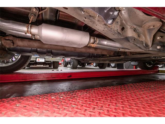1997 Chevrolet 1500 (CC-1946070) for sale in Concord, North Carolina