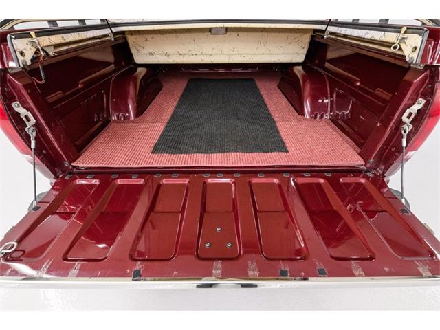 1997 Chevrolet 1500 (CC-1946070) for sale in Concord, North Carolina