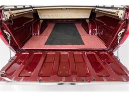 1997 Chevrolet 1500 (CC-1946070) for sale in Concord, North Carolina