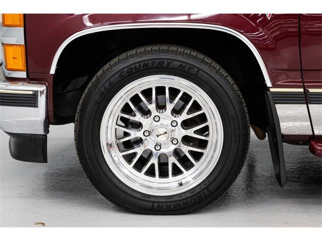1997 Chevrolet 1500 (CC-1946070) for sale in Concord, North Carolina