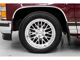 1997 Chevrolet 1500 (CC-1946070) for sale in Concord, North Carolina