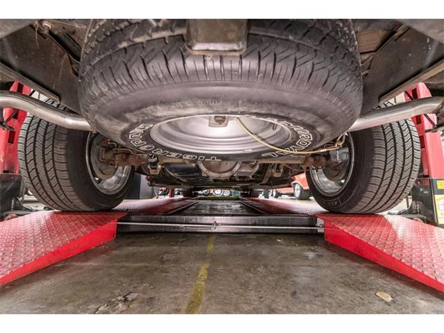1997 Chevrolet 1500 (CC-1946070) for sale in Concord, North Carolina