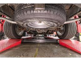 1997 Chevrolet 1500 (CC-1946070) for sale in Concord, North Carolina