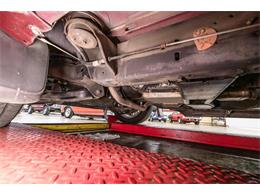 1997 Chevrolet 1500 (CC-1946070) for sale in Concord, North Carolina