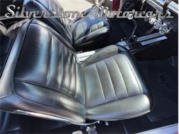 1965 Chevrolet Malibu (CC-1946096) for sale in North Andover, Massachusetts