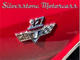 1965 Chevrolet Malibu (CC-1946096) for sale in North Andover, Massachusetts