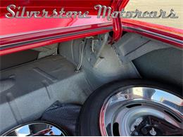 1965 Chevrolet Malibu (CC-1946096) for sale in North Andover, Massachusetts