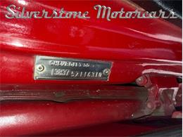 1965 Chevrolet Malibu (CC-1946096) for sale in North Andover, Massachusetts