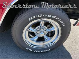1965 Chevrolet Malibu (CC-1946096) for sale in North Andover, Massachusetts