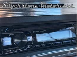 1965 Chevrolet Malibu (CC-1946096) for sale in North Andover, Massachusetts