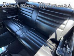 1965 Chevrolet Malibu (CC-1946096) for sale in North Andover, Massachusetts