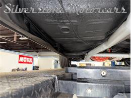 1965 Chevrolet Malibu (CC-1946096) for sale in North Andover, Massachusetts