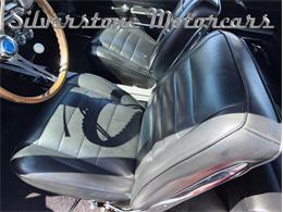 1965 Chevrolet Malibu (CC-1946096) for sale in North Andover, Massachusetts