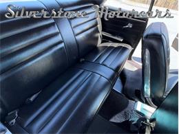 1965 Chevrolet Malibu (CC-1946096) for sale in North Andover, Massachusetts