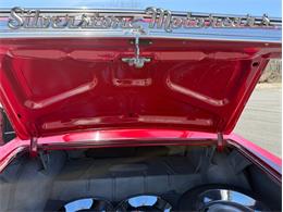 1965 Chevrolet Malibu (CC-1946096) for sale in North Andover, Massachusetts