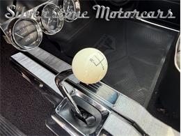 1965 Chevrolet Malibu (CC-1946096) for sale in North Andover, Massachusetts