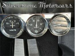 1965 Chevrolet Malibu (CC-1946096) for sale in North Andover, Massachusetts