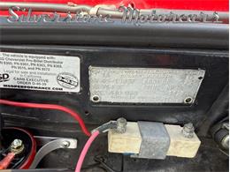 1965 Chevrolet Malibu (CC-1946096) for sale in North Andover, Massachusetts