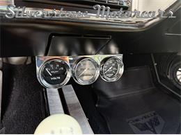 1965 Chevrolet Malibu (CC-1946096) for sale in North Andover, Massachusetts