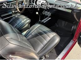 1965 Chevrolet Malibu (CC-1946096) for sale in North Andover, Massachusetts