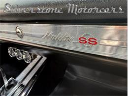 1965 Chevrolet Malibu (CC-1946096) for sale in North Andover, Massachusetts