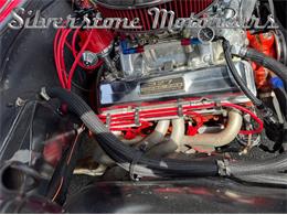 1965 Chevrolet Malibu (CC-1946096) for sale in North Andover, Massachusetts