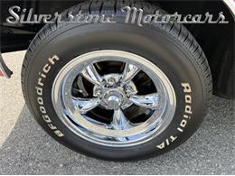 1965 Chevrolet Malibu (CC-1946096) for sale in North Andover, Massachusetts