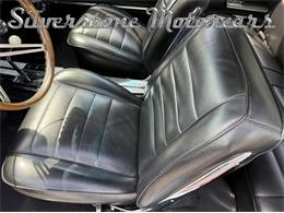 1965 Chevrolet Malibu (CC-1946096) for sale in North Andover, Massachusetts