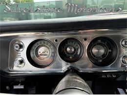 1965 Chevrolet Malibu (CC-1946096) for sale in North Andover, Massachusetts