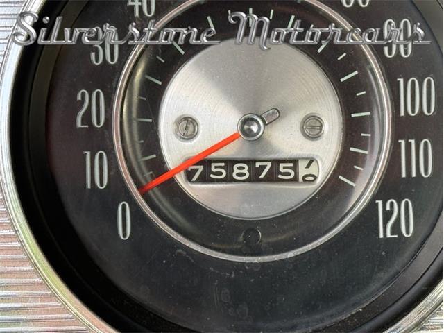 1965 Chevrolet Malibu (CC-1946096) for sale in North Andover, Massachusetts