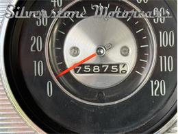 1965 Chevrolet Malibu (CC-1946096) for sale in North Andover, Massachusetts