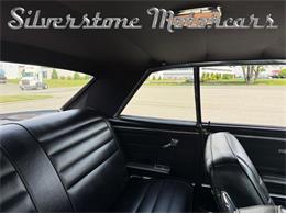 1965 Chevrolet Malibu (CC-1946096) for sale in North Andover, Massachusetts