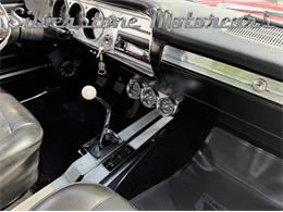 1965 Chevrolet Malibu (CC-1946096) for sale in North Andover, Massachusetts
