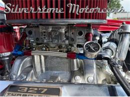 1965 Chevrolet Malibu (CC-1946096) for sale in North Andover, Massachusetts