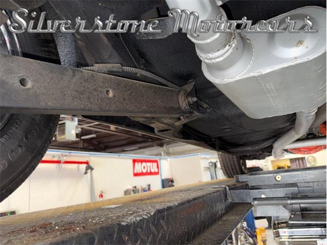 1965 Chevrolet Malibu (CC-1946096) for sale in North Andover, Massachusetts